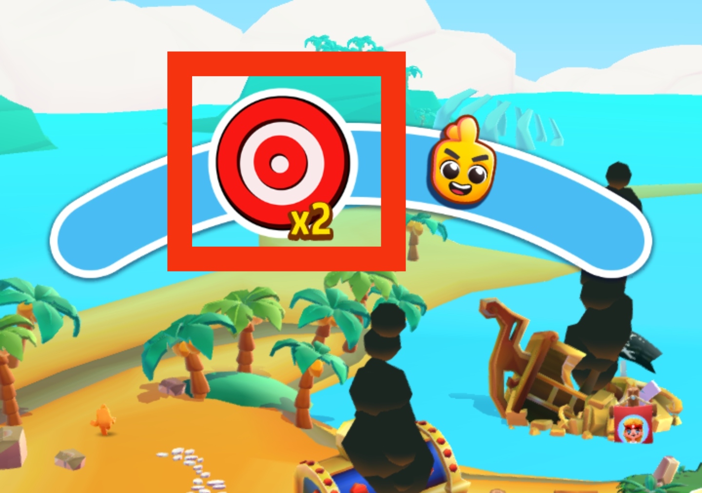 【ポイ活】Dice Dreams(王国50/王国60修復)攻略｜イベントでコインとダイスを大量入手 こちゃログ