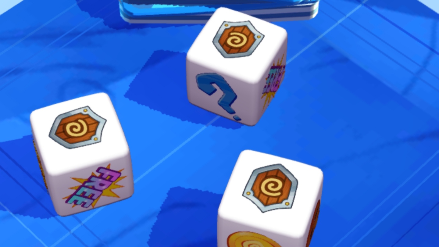 【ポイ活】Dice Dreams(王国50/王国60修復)攻略｜イベントでコインとダイスを大量入手 こちゃログ