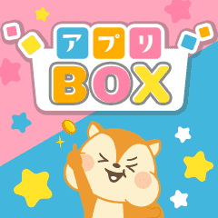 モッピーのGF Rewardsバナー