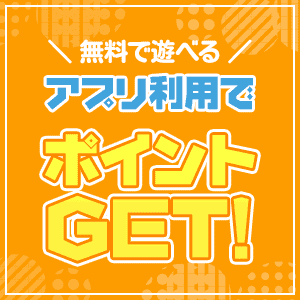 ポイントインカムのSKYFLAGバナー